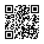 B53TP50C QRCode