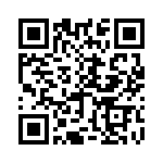 B550CQ-13-F QRCode