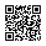 B554-2 QRCode