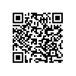 B57-050-261-202 QRCode