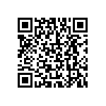 B57-230-050-001 QRCode