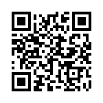 B57127P209M301 QRCode