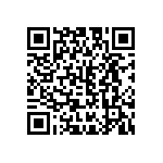 B57150K1242J000 QRCode