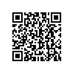 B57153S0100M051 QRCode