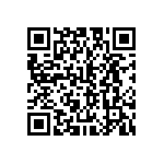 B57153S0150M051 QRCode