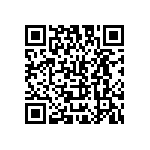 B57164K0100K000 QRCode