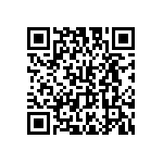 B57164K0103J052 QRCode