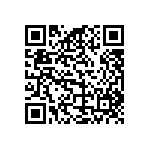 B57164K0151J052 QRCode