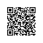 B57164K0152J000 QRCode