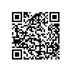 B57164K0152K052 QRCode