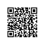 B57164K0153K000 QRCode