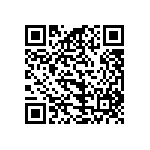 B57164K0221J000 QRCode