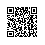 B57164K0221J052 QRCode