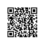 B57164K0224J000 QRCode