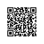 B57164K0330K052 QRCode