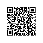 B57164K0470J000 QRCode