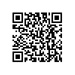 B57164K0470K000 QRCode