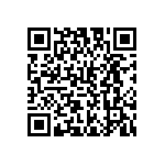 B57164K0473J000 QRCode