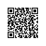 B57164K0474K052 QRCode