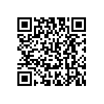 B57164K0683K000 QRCode