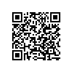 B57211P0100M351 QRCode