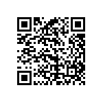 B57211P0200M351 QRCode