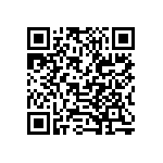 B57211P0330M301 QRCode