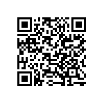 B57213P0309M301 QRCode