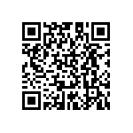 B57213P0409M301 QRCode