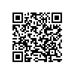 B57213P0470M351 QRCode