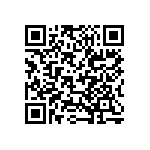 B57213P0509M301 QRCode