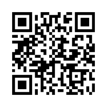 B57227K112J3 QRCode