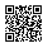 B57231V2473J60 QRCode