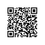 B57234S0150M051 QRCode