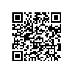 B57234S0221M000 QRCode