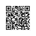 B57234S0229M000 QRCode