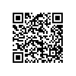 B57234S0229M051 QRCode