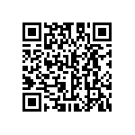 B57234S0330M051 QRCode