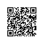 B57234S0400M051 QRCode