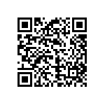 B57235S0809M000 QRCode