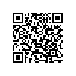 B57236S0250M051 QRCode