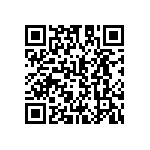 B57236S0259M051 QRCode