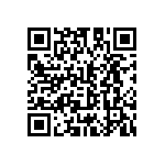 B57236S0309M000 QRCode