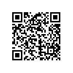 B57236S0809L002 QRCode