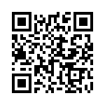 B57236S200M54 QRCode