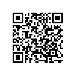 B57237S0100M051 QRCode