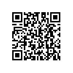 B57237S0509M051 QRCode