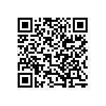 B57238S0160M000 QRCode