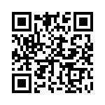 B57311V2331J60 QRCode