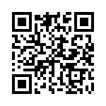 B57311V2331K60 QRCode